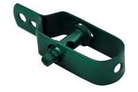 Лента монтажная перфорированная