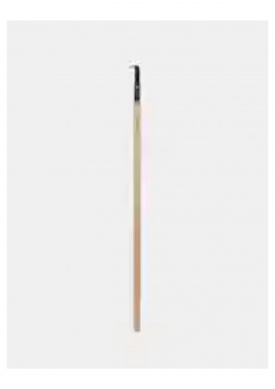 Плоскорез Фокина средний среднее лезвие+черенок