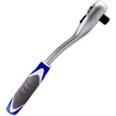 Набор инструментов В-10082 82пр GOODKING