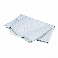 Мешок п/п пищевой белый 40кг 50х90см