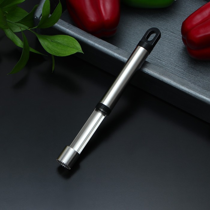 Кухонные пренадлежности