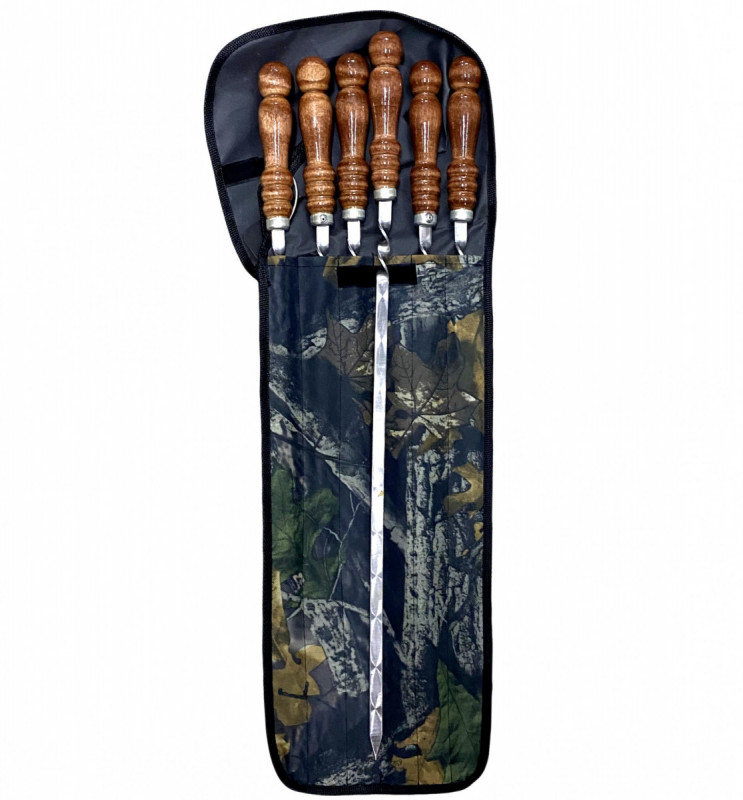 Аксессуары для пикника