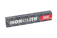 Электроды МОНОЛИТ УОНИ 13/55 d3мм