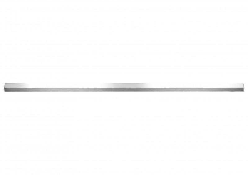 Правило Трапеция 3м