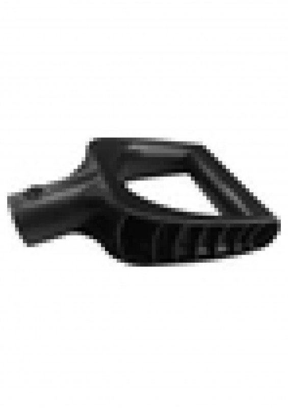 Ручка для черенка V-обр 32мм