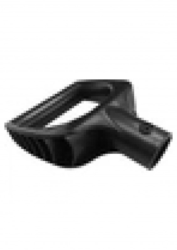 Ручка для черенка V-обр 32мм