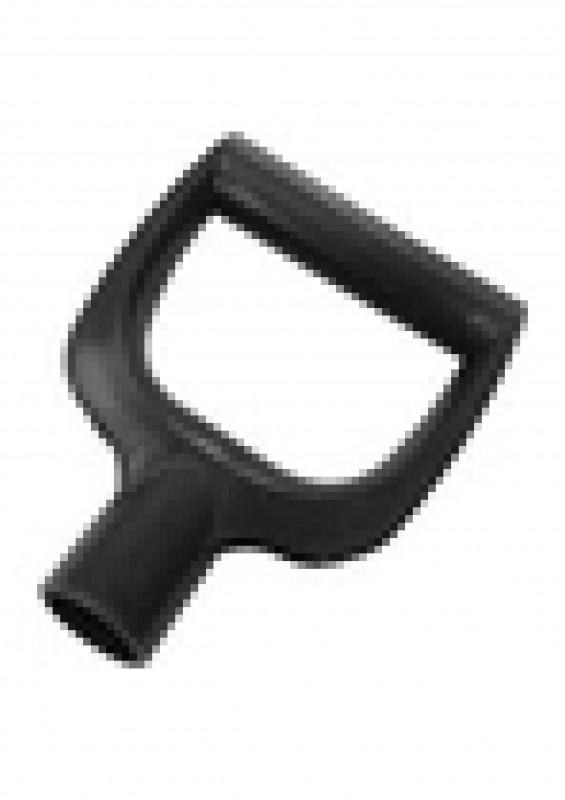 Ручка для черенка V-обр 32мм