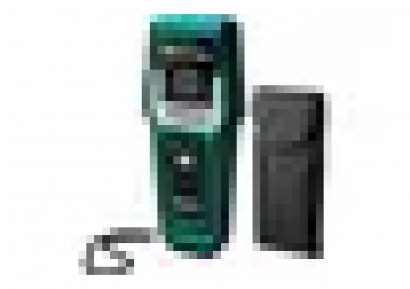 Универсальный детектор скрытой проводки ЖК дисплей GMS-120 KRAFTOOL