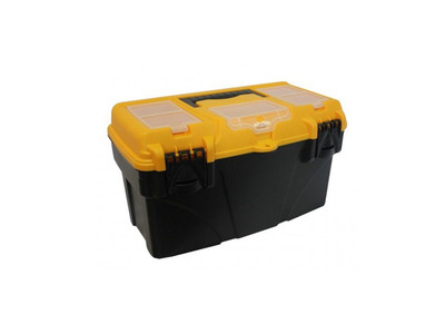 Ящики, боксы, органайзеры, полки ,лотки