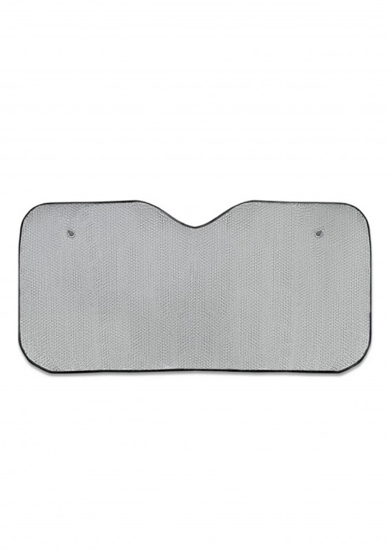 Шторка на лобовое стекло AVS-105F 130х60