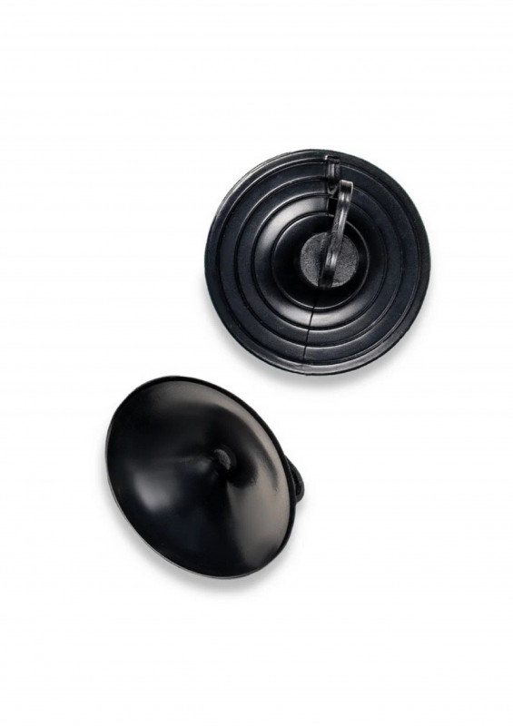 Шторка на лобовое стекло AVS-105F 130х60