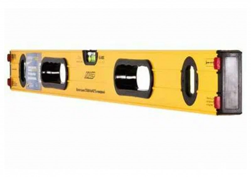 Уровень Л4 600мм ЛИДЕР ЦИ