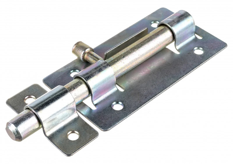 Дверные задвижки