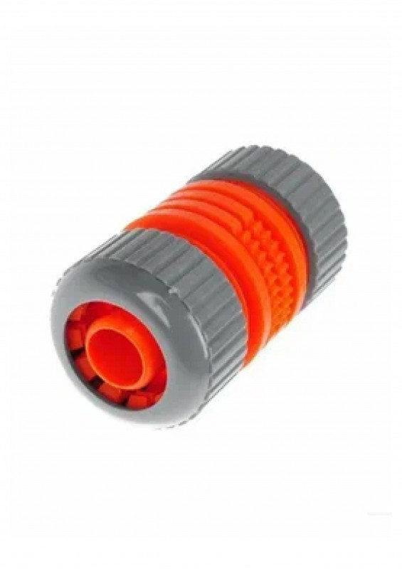 Муфта цанговая соединительная SAYIM 3/4