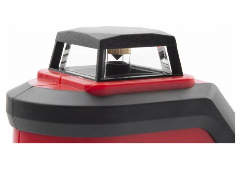 Лазерный нивелир INFINITER Х360