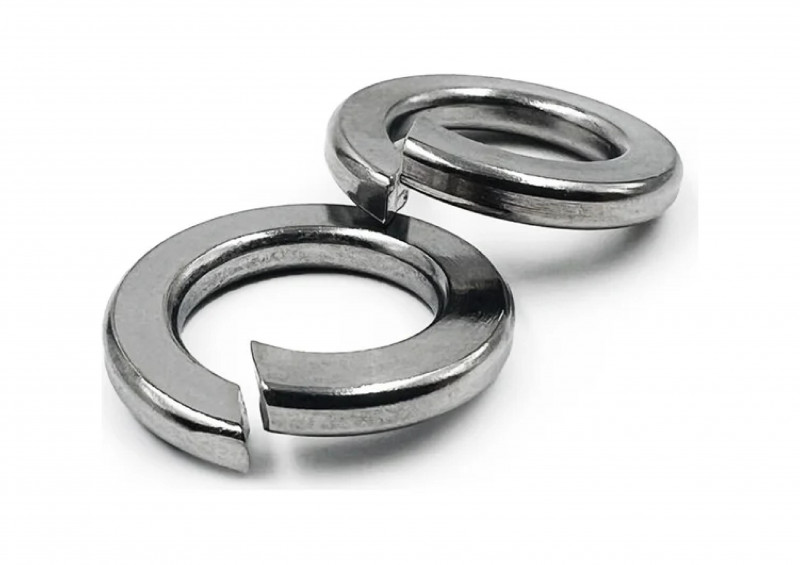 Шайба Гровер DIN 127 М6