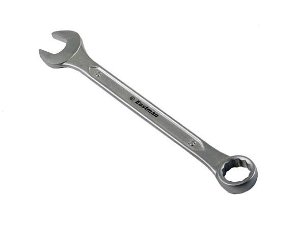 Ключи Комбинированные