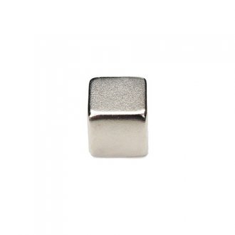 Магнит-прямоугольник неодимовый 25х12х3мм 2-мя зенковками 4/9мм