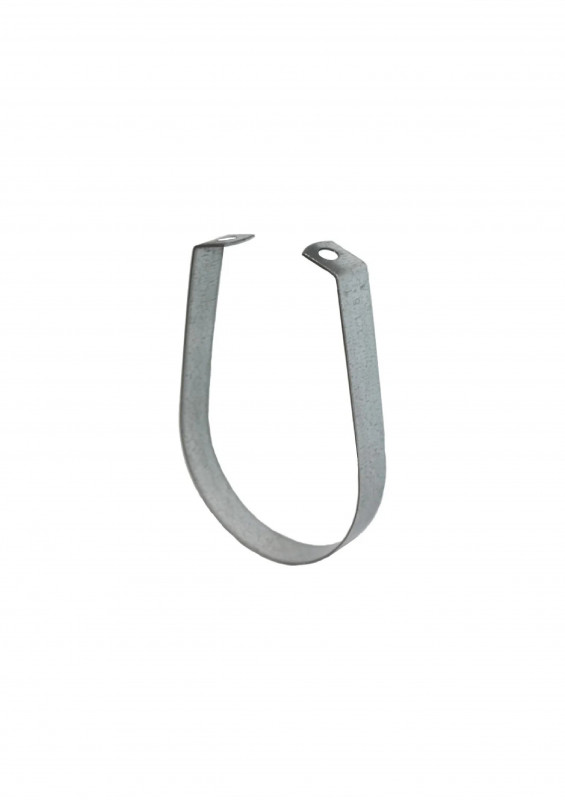 Хомут спринклерный 2 1/2" 65мм