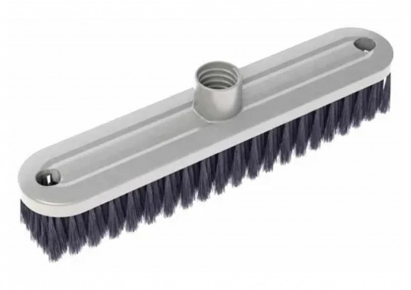 Щетка для пола Практик SVIP