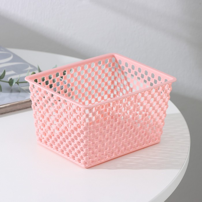 Ящики, боксы, органайзеры, полки ,лотки