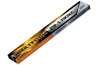 Электроды МР-3 Люкс 1кг