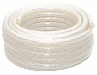 Шланг поливочный ПВХ класс Премиум d=25мм( бухта 50м)