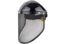 Щиток НБТ2 ВИЗИОН СТАЛЬ стальная сетка РОСОМЗ