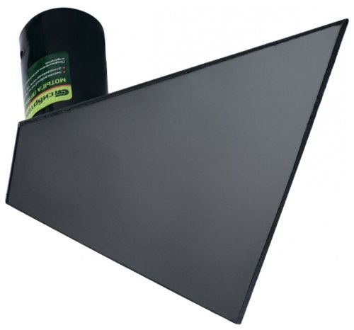 Тяпка прямая М150