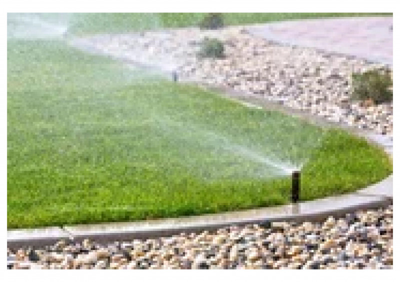 Соединитель на шланг 1"-1" ерш-ерш SAYM