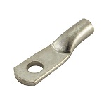 Наконечник медный луженый ТМЛ 6-5-4