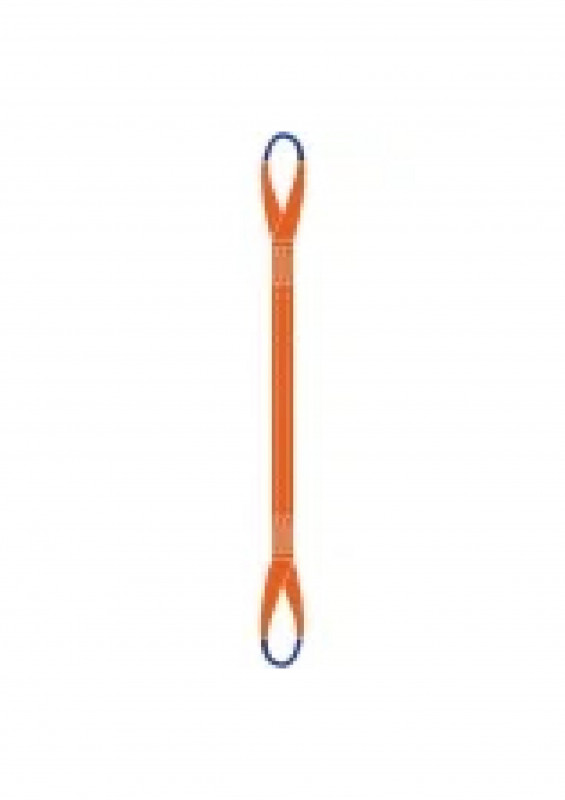 Строп текстильный СТП 4,0т 3000мм