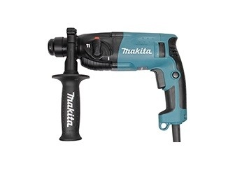 Перфоратор Makita HR1830(440Вт,1,3дж.,2реж.)