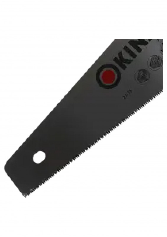 Ножовка по дереву 380мм OKINAWA