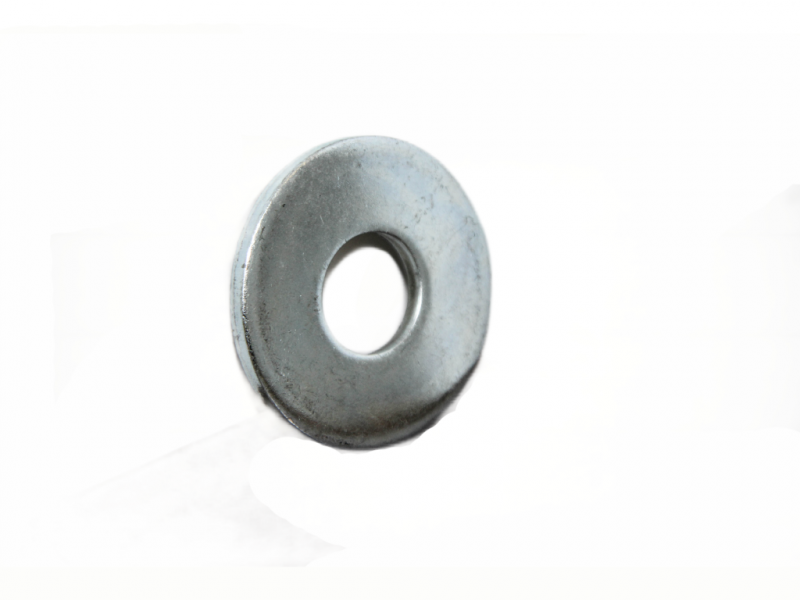Шайба увеличенная нерж DIN 9021 М13