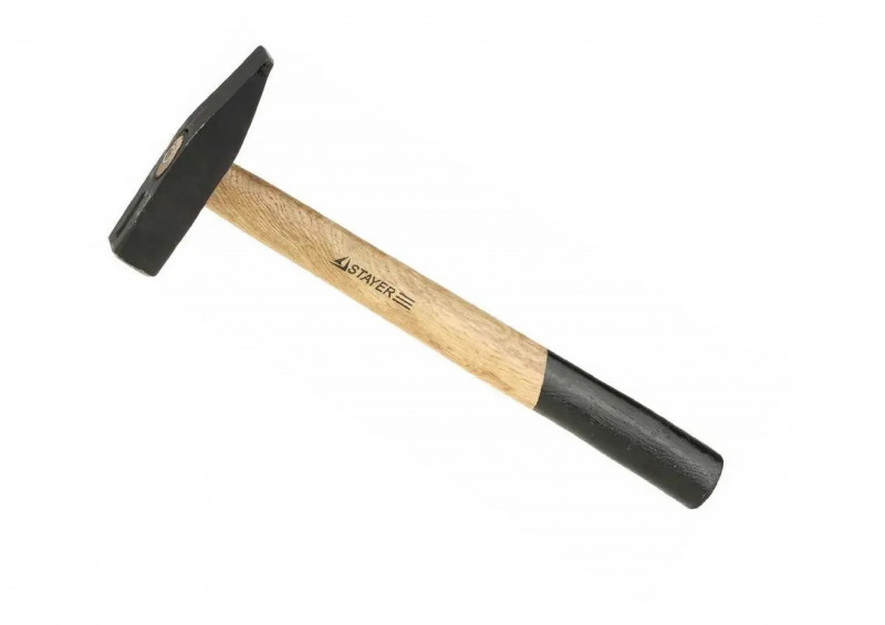 Молоток 300 гр.