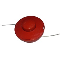 Катушка для триммера FBT М10Р FAVOURITE