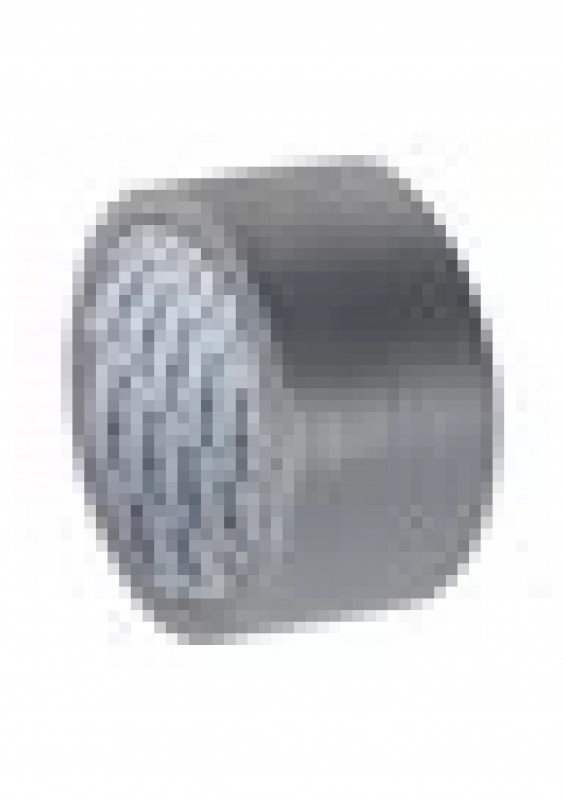 Скотч армированный TPL, клей- синтетический каучук 48х10м