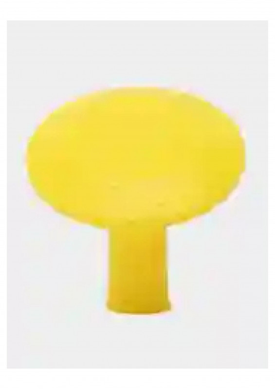 Рассеиватель для лейки средн 6,5л, 8л