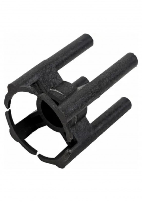 Фиксатор арматуры Стульчик-35