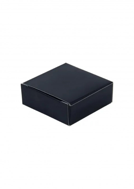 Стакан походный Следопыт 75мл складной малый