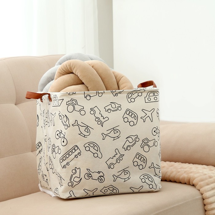 Ящики, боксы, органайзеры, полки ,лотки