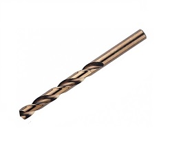 Сверло по металлу кобальт 3,2мм