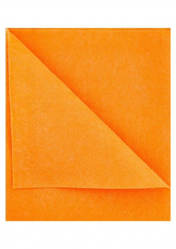 Салфетка универсальная 35х30см 3шт YORK