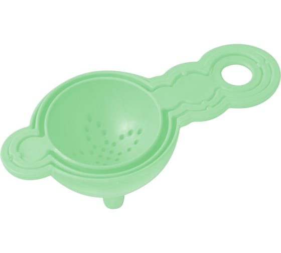 Набор для выпечки воронка сепаратор и сито VL80-388