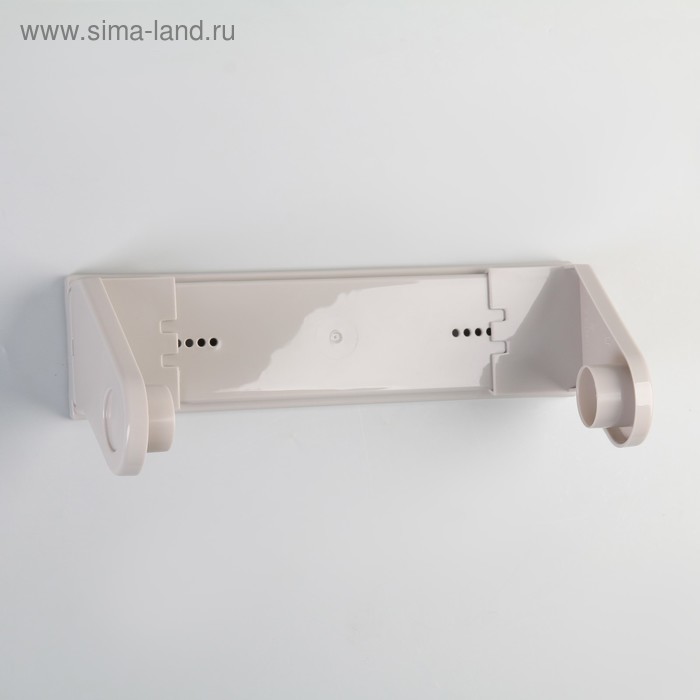 Держатель для бумажных полотенец микс