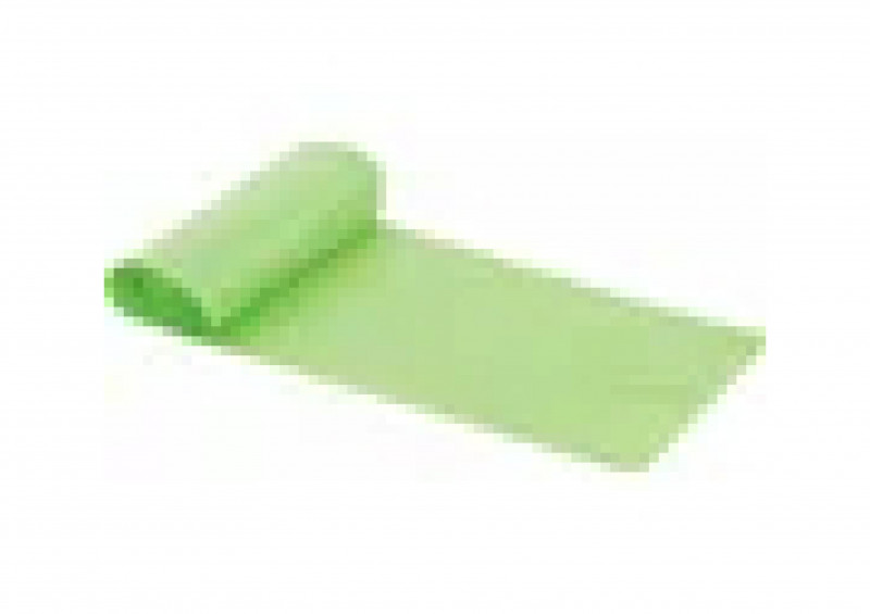 Мешки для мусора БИО 60л 20шт