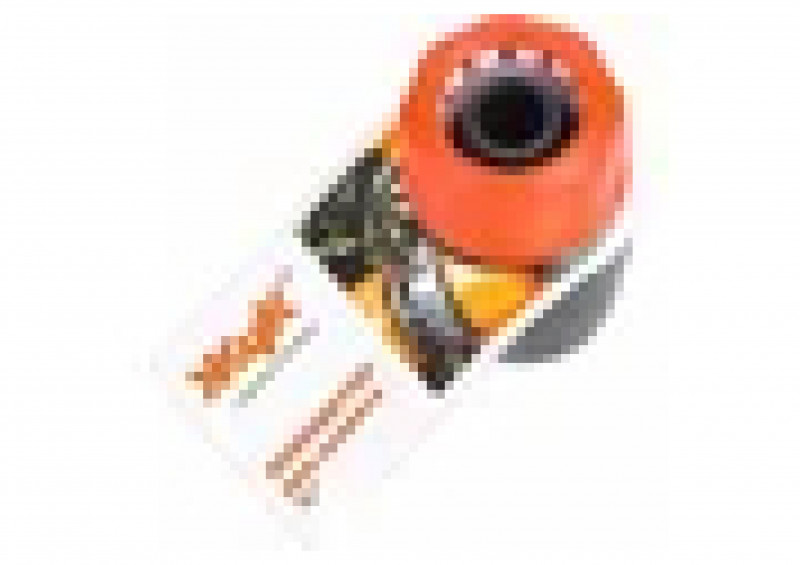 Коннектор ЖУК 3/4