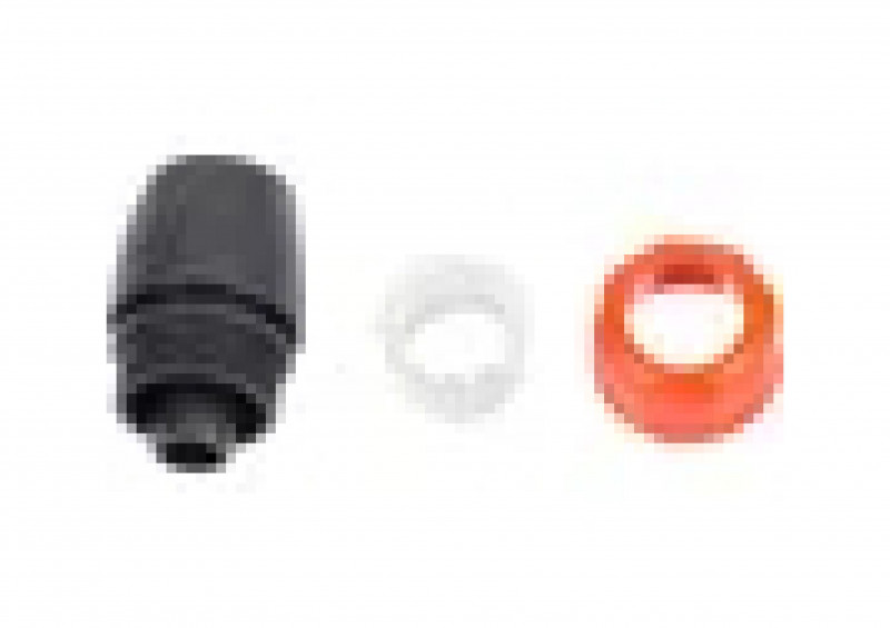 Коннектор ЖУК 3/4