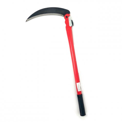 Ножи садовые и серпы